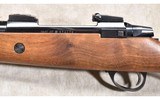 SAKO ~ AV ~ .270 WINCHESTER - 9 of 11