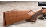 SAKO ~AII ~ 7MM-08 REMINGTON - 2 of 11