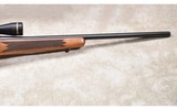 SAKO ~AII ~ 7MM-08 REMINGTON - 4 of 11