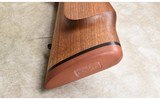 SAKO ~AII ~ 7MM-08 REMINGTON - 11 of 11