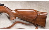 WEATHERBY ~ MARK XXII ~ .22 LONG RIFLE - 10 of 11