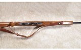 WEATHERBY ~ MARK XXII ~ .22 LONG RIFLE - 6 of 11