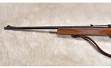 WEATHERBY ~ MARK XXII ~ .22 LONG RIFLE - 8 of 11