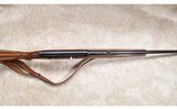 WEATHERBY ~ MARK XXII ~ .22 LONG RIFLE - 5 of 11