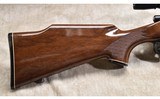 REMINGTON ~ 700 ~ .223 REMINGTON - 2 of 11