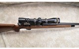 REMINGTON ~ 700 ~ .223 REMINGTON - 5 of 11