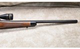 REMINGTON ~ 700 ~ .223 REMINGTON - 4 of 11