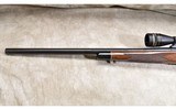 REMINGTON ~ 700 ~ .223 REMINGTON - 8 of 11