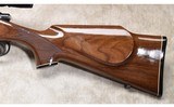 REMINGTON ~ 700 ~ .223 REMINGTON - 10 of 11