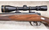 REMINGTON ~ 700 ~ .223 REMINGTON - 9 of 11