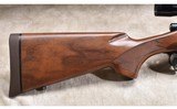 REMINGTON ~ 700 ~ .35 WHELEN - 2 of 11