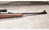 REMINGTON ~ 700 ~ .35 WHELEN - 4 of 11