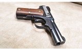 SMITH & WESSON ~ 1913 ~ .35 S&W AUTO - 3 of 6