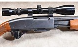 REMINGTON ~ 760 ~ .308 WINCHESTER - 3 of 11