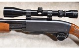 REMINGTON ~ 760 ~ .308 WINCHESTER - 9 of 11