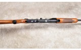 REMINGTON ~ 760 ~ .308 WINCHESTER - 6 of 11