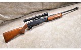 REMINGTON ~ 760 ~ .308 WINCHESTER - 1 of 11