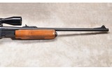 REMINGTON ~ 760 ~ .308 WINCHESTER - 4 of 11