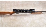 REMINGTON ~ 760 ~ .308 WINCHESTER - 5 of 11