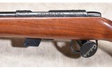 REMINGTON ~ 541-S ~ .22 S, L, LR - 9 of 11