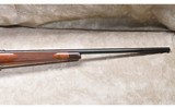 REMINGTON ~ 541-S ~ .22 S, L, LR - 4 of 11