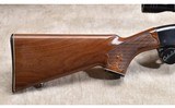 REMINGTON ~ 760 ~ .30-06 SPRINGFIELD - 2 of 11