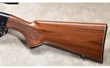 REMINGTON ~ 760 ~ .30-06 SPRINGFIELD - 10 of 11