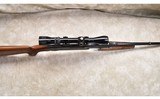 REMINGTON ~ 760 ~ .30-06 SPRINGFIELD - 5 of 11