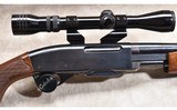 REMINGTON ~ 760 ~ .30-06 SPRINGFIELD - 3 of 11