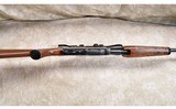 REMINGTON ~ 760 ~ .30-06 SPRINGFIELD - 6 of 11