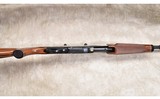 REMINGTON ~ MODEL SIX ~ .243 WINCHESTER - 6 of 11