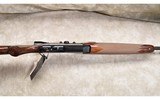 BROWNING ~ BPR ~ .270 WINCHESTER - 6 of 11