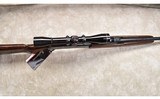 BROWNING ~ BPR ~ .270 WINCHESTER - 5 of 11