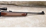 BROWNING ~ BPR ~ .270 WINCHESTER - 4 of 11