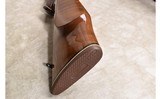 WEATHERBY ~ MARK XXII ~ .22 LONG RIFLE - 11 of 11