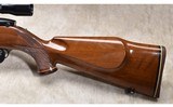 WEATHERBY ~ MARK XXII ~ .22 LONG RIFLE - 10 of 11