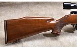 WEATHERBY ~ MARK XXII ~ .22 LONG RIFLE - 2 of 11