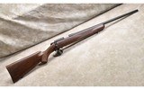 KIMBER OF OREGON ~ 82 ~ .22 LONG RIFLE