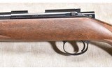 KIMBER OF OREGON ~ 82 ~ .22 LONG RIFLE - 9 of 12