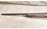 KIMBER OF OREGON ~ 82 ~ .22 LONG RIFLE - 8 of 12