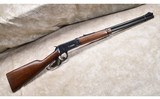 WINCHESTER ~ 94 ~ .30-30 WINCHESTER - 1 of 11