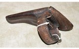 COLT ~ POLICE POSITIVE~ AM. RY. EXP. ~ .38 CAL. - 10 of 10