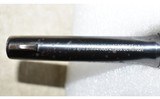 COLT ~ POLICE POSITIVE~ AM. RY. EXP. ~ .38 CAL. - 7 of 10