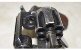 COLT ~ POLICE POSITIVE~ AM. RY. EXP. ~ .38 CAL. - 2 of 10