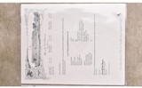 COLT ~ POLICE POSITIVE~ AM. RY. EXP. ~ .38 CAL. - 6 of 10