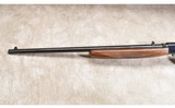 BROWNING ~ AUTO 22 ~ BELGIUM ~ .22 LONG RIFLE - 8 of 11