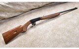 BROWNING ~ AUTO 22 ~ BELGIUM ~ .22 LONG RIFLE