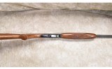 BROWNING ~ AUTO 22 ~ BELGIUM ~ .22 LONG RIFLE - 6 of 11