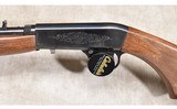 BROWNING ~ AUTO 22 ~ BELGIUM ~ .22 LONG RIFLE - 9 of 11