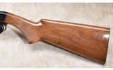 BROWNING ~ AUTO 22 ~ BELGIUM ~ .22 LONG RIFLE - 10 of 11